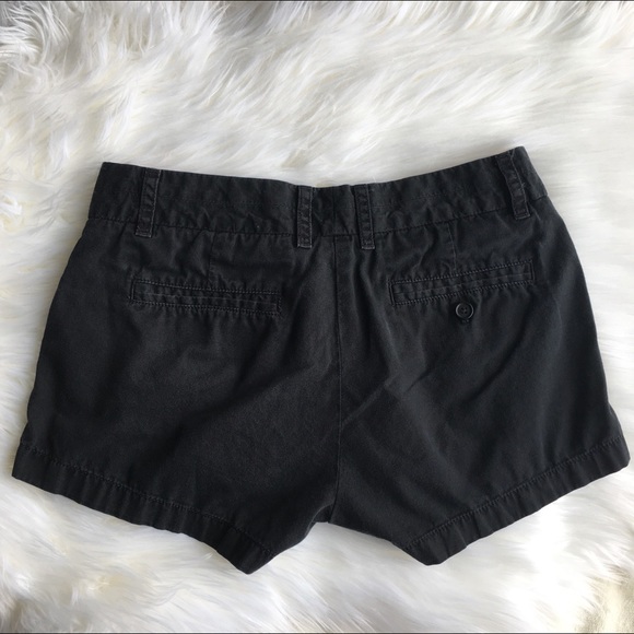 J Crew Shorts - Picture 4 of 4